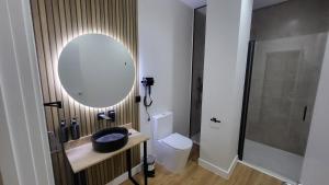 RentalSevilla Luz Arriero