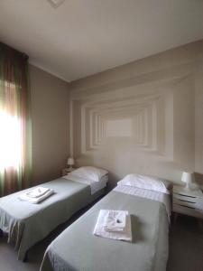 Holiday in Naples Vacanze Napoletane