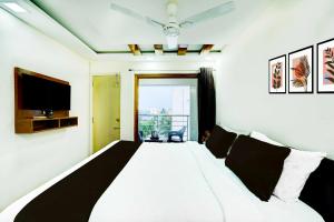 Townhouse Mahabalipuram