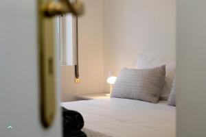 Monte Apartment