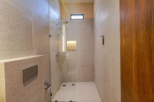 Villa Santa Clara by Pertama Management