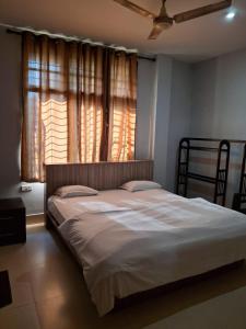 Exotic Villa Homestay