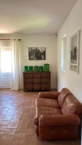 Villas Mas exceptionnel a Lagnes, Provence : photos des chambres