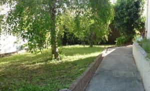 Maisons de vacances Maison Touques : photos des chambres