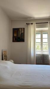 Villas Mas exceptionnel a Lagnes, Provence : photos des chambres