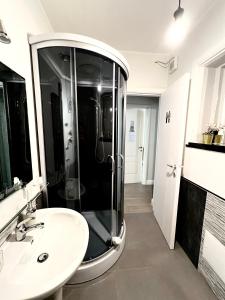 La Costa Rooms img43