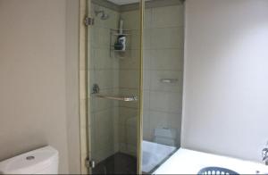 The Spinnaker - Durban Point