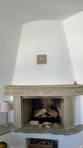 Sea views - Marble Palace - 2 floors