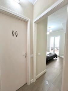 La Costa Rooms img35