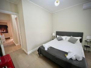 La Costa Rooms img40