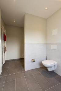 Ferienhaus Bergwiese