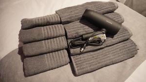 玉出BASE GUEST HOUSE nejiro 1