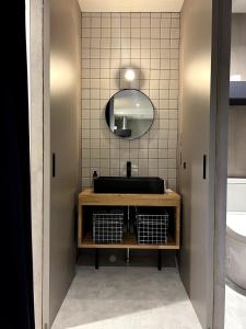 玉出BASE GUEST HOUSE nejiro 1