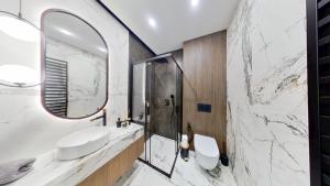 City Comfort by RentToGo