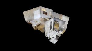 City Comfort by RentToGo