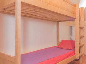 Appartement 2 pièces à Vignec pour 6 pers. avec piscine - FR-1-504-182