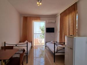 Let Rooms Lukova