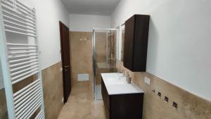 Sun&Lake Apartment - Sunny apartment in Lovere