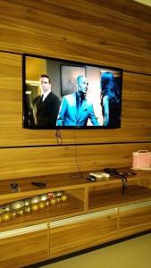 casa Guinza em uberlândia