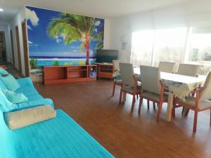 Mis Princesas en Casablanca