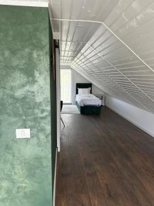 Casa Luca Ama Bran
