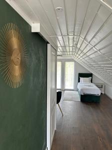 Casa Luca Ama Bran