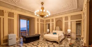 Saint Amand by Palazzo Boyl img22