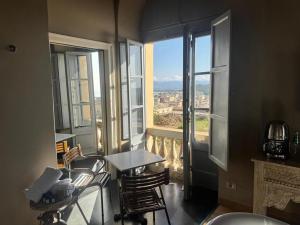 Saint Amand by Palazzo Boyl img25