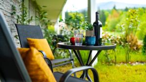 Apartamenty Good Time - Belle View - Centrum