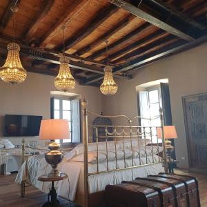 Saint Amand by Palazzo Boyl img30