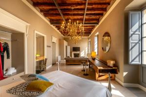 Saint Amand by Palazzo Boyl img36