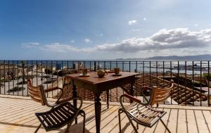 Saint Amand by Palazzo Boyl img37