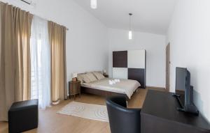 Holiday Home Bana Jelacica Bb V