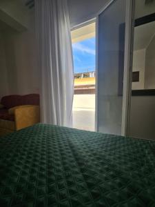 Alle Porte di San Vito