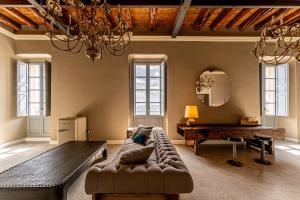 Saint Amand by Palazzo Boyl img41