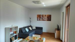 Sun&Lake Apartment - Sunny apartment in Lovere