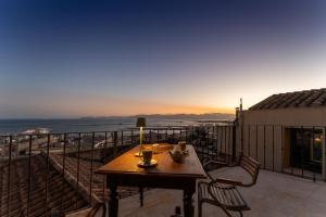 Saint Amand by Palazzo Boyl img44