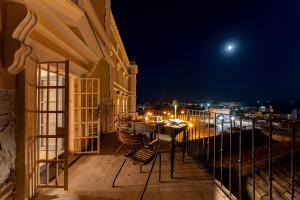 Saint Amand by Palazzo Boyl img45