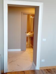 Saint Amand by Palazzo Boyl img47