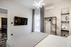 Acropolis Residence by A&A Residences