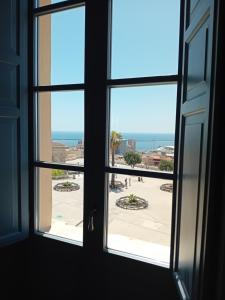 Saint Amand by Palazzo Boyl img48