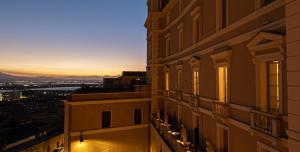 Saint Amand by Palazzo Boyl img16