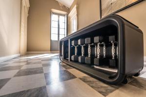 Saint Amand by Palazzo Boyl img14