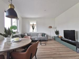 Cornfield - 4hvězdičkové hotely ve městě Arnhem