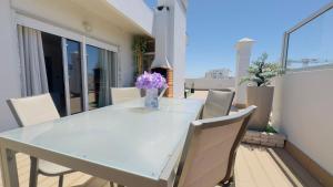 Sweet Home Panorama T3