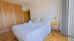 Sweet Home Panorama T3