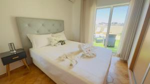 Sweet Home Panorama T3