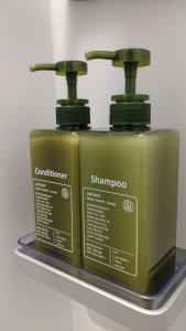 玉出BASE GUEST HOUSE nejiro 2