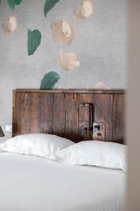 Bed and Breakfast Le Giale