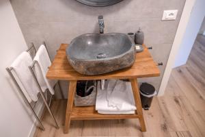 Bed and Breakfast Le Giale